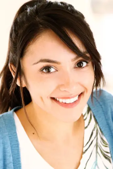 Zdjęcie  (Myrna Velasco) #56103