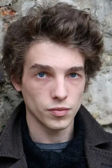 Zdjęcie #298254