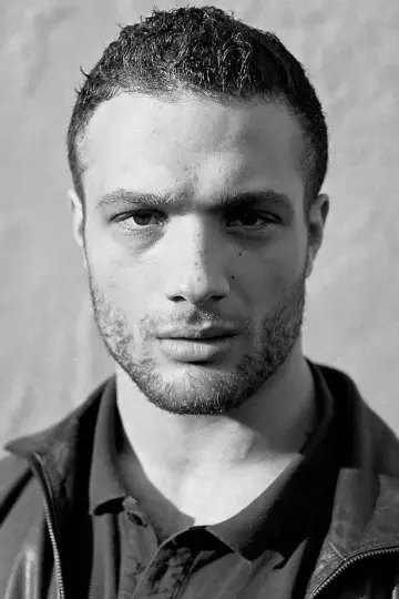 Zdjęcie Cosmo Jarvis #51368