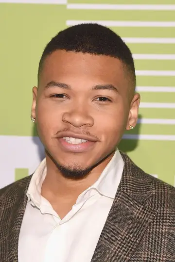 Zdjęcie Franz Drameh #36977