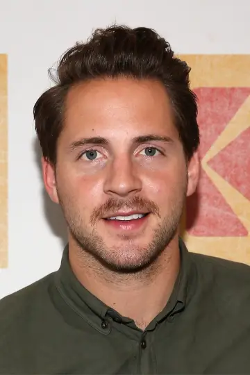 Zdjęcie Tom Ackerley #327117