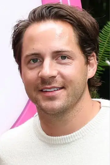 Zdjęcie Tom Ackerley #327118