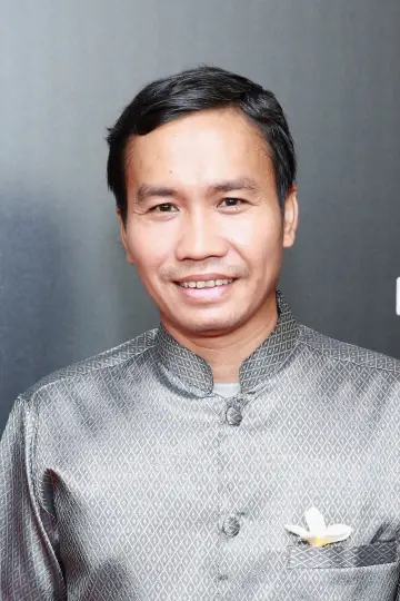Zdjęcie Phoeung Kompheak #100805