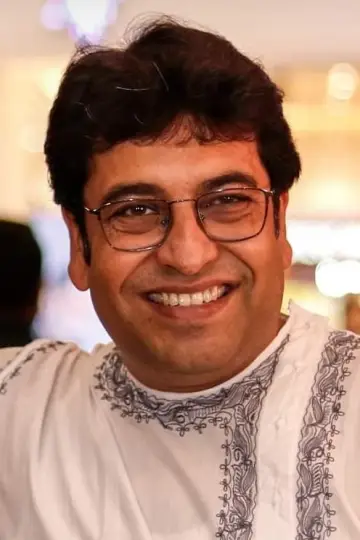 Zdjęcie  (Dhrubo Banerjee) #272914