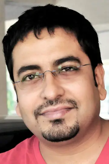 Zdjęcie  (Dhrubo Banerjee) #272915