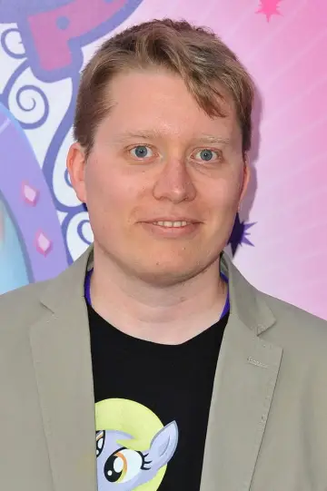 Zdjęcie Jayson Thiessen #88208
