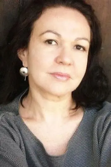 Zdjęcie  #392319