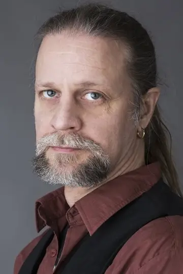 Zdjęcie  #292025