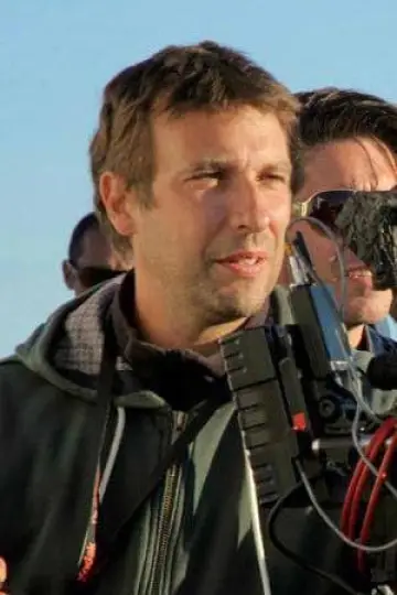 Zdjęcie Alexander Krumov #71464