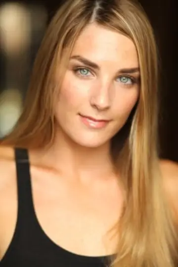 Zdjęcie Lindsey Soileau #120445