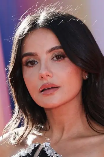 Zdjęcie Mikaela Hoover #327250