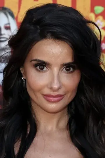 Zdjęcie Mikaela Hoover (Mikaela Hoover) #327253