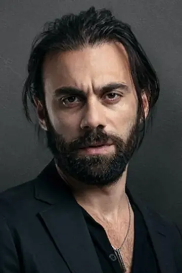 Zdjęcie Cavit Çetin Güner #135504