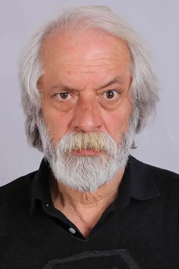 Zdjęcie #247612