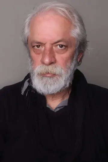 Zdjęcie #247613