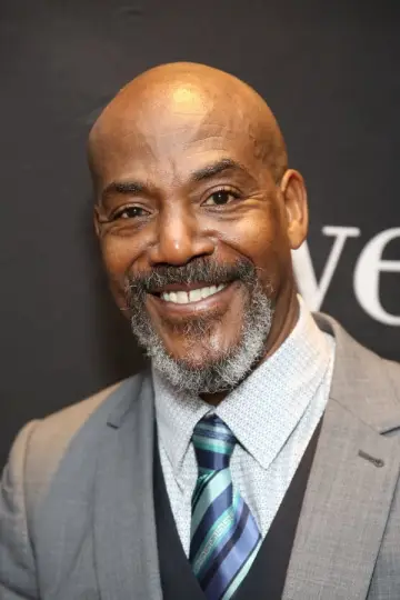 Zdjęcie John Earl Jelks #136636