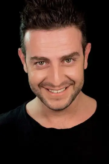 Zdjęcie  #315743