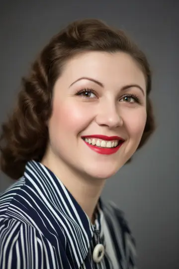 Zdjęcie #377214