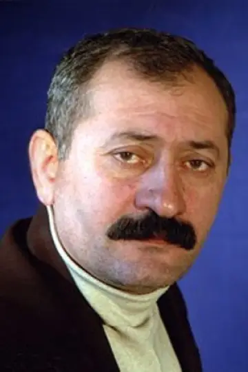 Zdjęcie Sabir Mammadov #417866