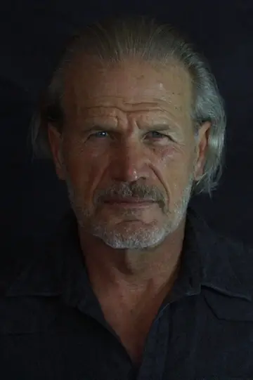 Zdjęcie Stefanos Miltsakakis #47706
