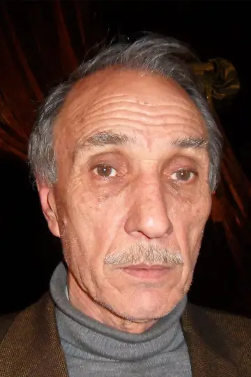 Zdjęcie  #381638