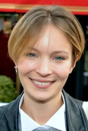 Zdjęcie  #202703