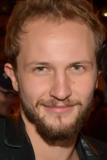 Zdjęcie Mateusz Spinosi #236970
