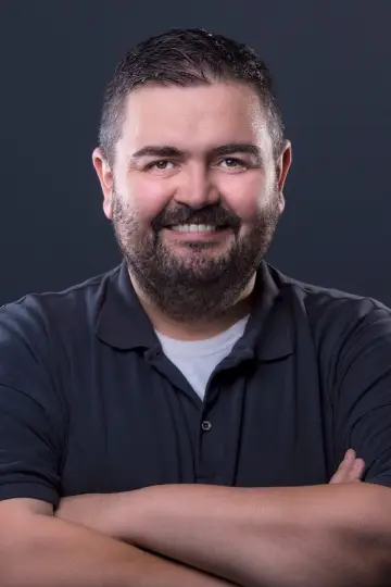Zdjęcie Fatmir Spahiu #140858