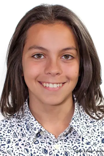 Zdjęcie André Kasper #86673