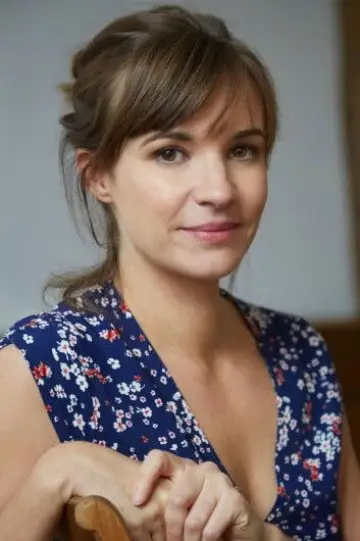 Zdjęcie  (Clémence Faure) #411296