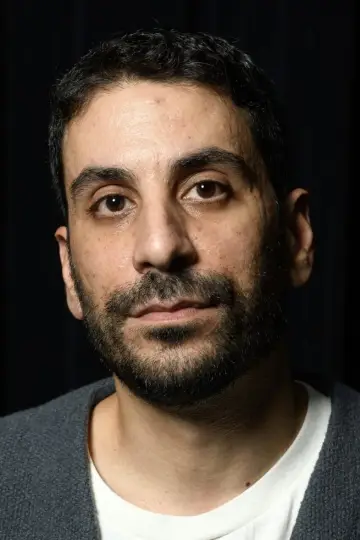 Zdjęcie Peter Sciberras #69305