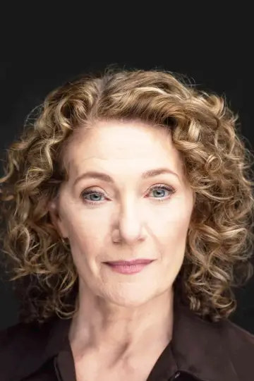 Zdjęcie  (Sarah Orenstein) #407395