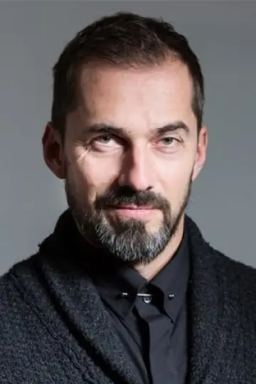 Zdjęcie  #213205