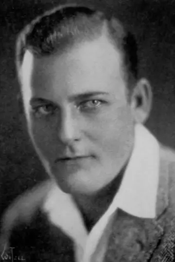 Zdjęcie Jay Morley #84007