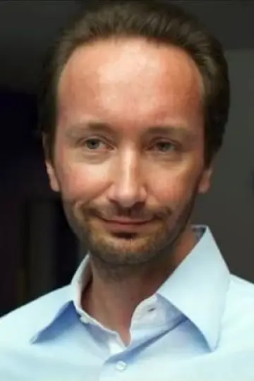 Zdjęcie #235411