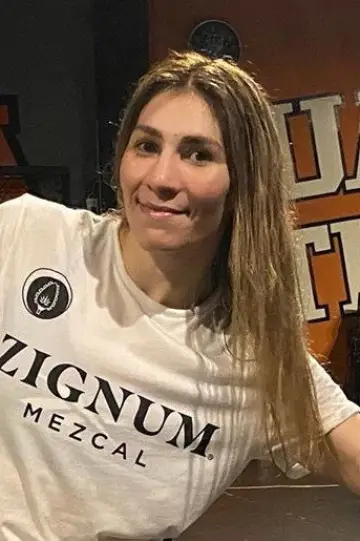 Zdjęcie #446087
