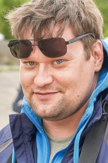 Zdjęcie  #532965