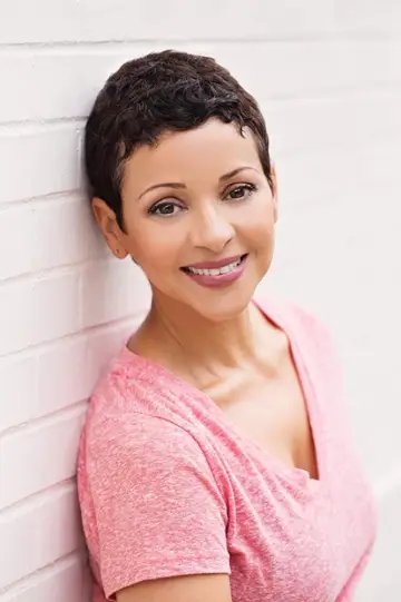 Zdjęcie Jacqueline Torres #34756