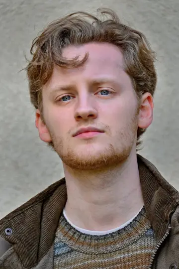 Zdjęcie  (Rudi Goodman) #408358