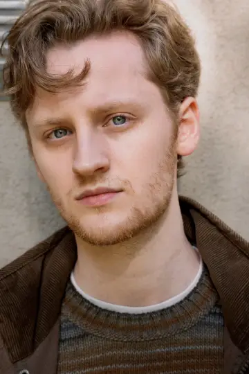 Zdjęcie  (Rudi Goodman) #408361