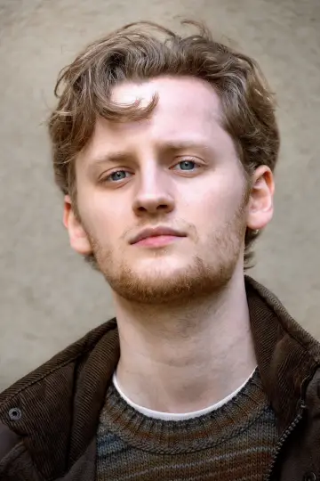 Zdjęcie  (Rudi Goodman) #408362