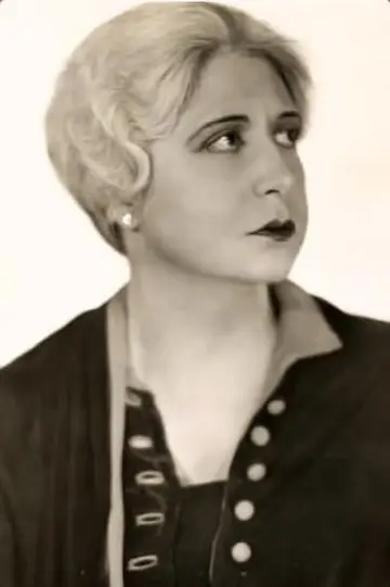 Zdjęcie Ruth Cherrington #143897