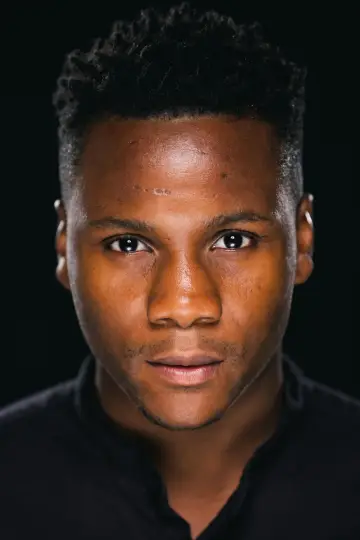 Zdjęcie Tobi Bakare #69423