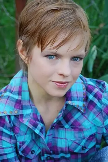 Zdjęcie Emily Brobst #26791