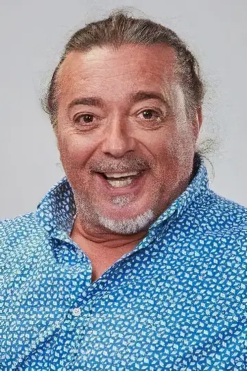 Zdjęcie  #259553