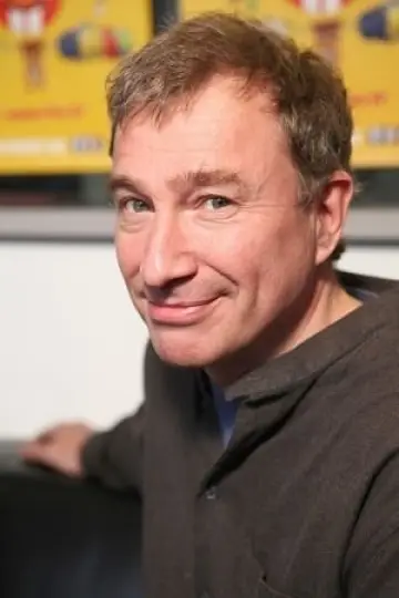 Zdjęcie Marcjal Le Minu #887