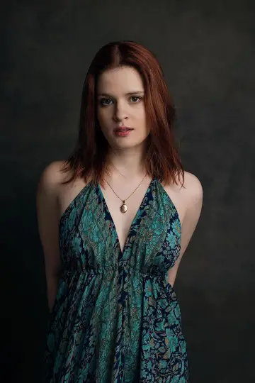 Zdjęcie #370473