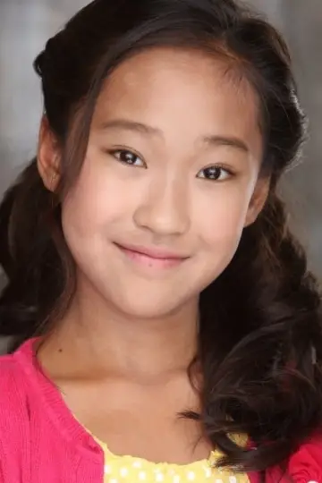 Zdjęcie ViviAnn Yee #89200