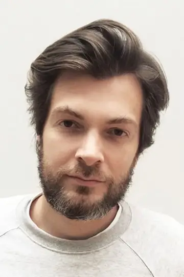 Zdjęcie  #223100