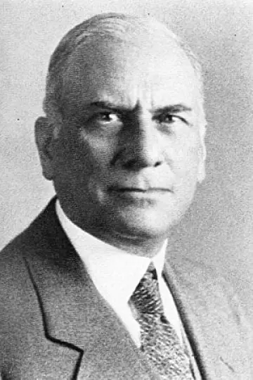 Zdjęcie Scott Seaton #52600